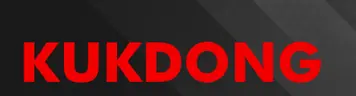 Kukdong