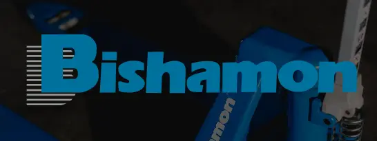 Bishamon