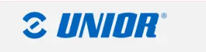 Unior