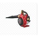HONDA BLOWER HHB25-ET