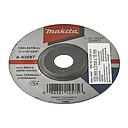 Makita A-83587# 100-3-16mm cut-off wheel 