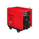 Telwen 400AMP AC Copper Welding Machine BX1-400-1 220V 60HZ 1 Phase 33.4 KVA   جهاز لحام **Telwen BX1-400** بقدرة **400 أمبير AC**، مصنوع من النحاس، يعمل على **220 فولت / 60 هرتز / طور واحد**، بقدرة **33.4 كيلو فولت أمبير (KVA)**. 