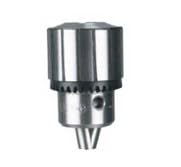 Unique Sharp Drill Chuck with Key Heavy Duty – 1.5-13 mm # B-16