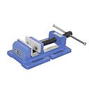 UNIQ DRILL VICE -8''-U306منجلة حفر يونيك - 8 بوصة - U306