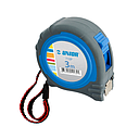 Unior 8 MeterMeasuring Tape #612134 شريط قياس متر