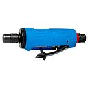 Unior(1516)Penumatic Die Grinder#617731 آلة طحن القوالب الهوائية