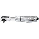 Unior Air Ratchet 1/2 DR REVS#615319 مفتاح ربط هوائي