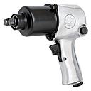 Unior Air Impact Wrench Â½â€ # 615322 مفتاح ربط هوائي