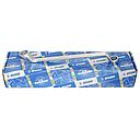 Unior 06-32mm(180/1CB)Ring Wrench Set#600542