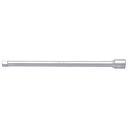 Unior 1885-Extension Bar Short #600826 قضيب تمديد قصير