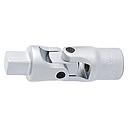 Unior Universal Joint 1/2" - # 600873 مفتاح مرن