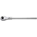 Unior 1971-3/4" Ratchet # 602737