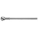 Unior Reversible ratchet 1" - 199.1/1 Ratchet#603104 سقاطة قابلة للعكس