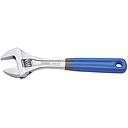 Unior Adjustable Wrench 10'' 250A-250 - 617247