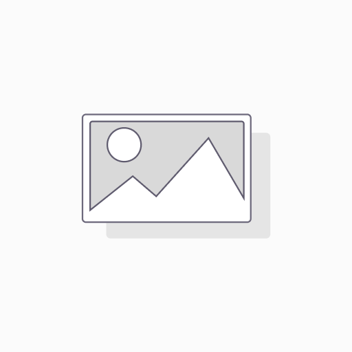 VTC