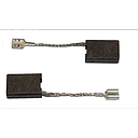 BOSCH  Carbon Brush For Gco2000 Part No.607014171