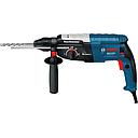 BOSCH ROTARY HAMMER GBH 2-28 DV