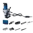 Bosch Impact Magnetic Core Drill # 601 1B4 0L0