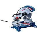 Bosch Bench Top Mitre Saw Model - GCM10 منشار ميتري منضدي. (DQ)