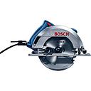Bosch GKS140 Circular Saw,Power:1400W,6,200 Rpm منشار دائري. 