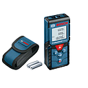 Bosch GLM 40 Professional Laser Measure JE0 601 072  902