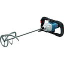 Bosch Mixer Model-GRW12E, 1A7070  GERMANY  خلاط كهربائي. (DQ)