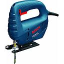 Bosch JigsawModel:GST 65 E Professional منشار أركت.  (DQ)