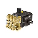[COMET/PUMP] Comet High Pressure Pump Max. pressure: 172 bar Model:ZW-K 4025S