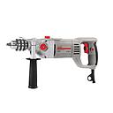 [CROWN/CT10032] IMPACT DRILL 16MM, 1050W, 220V/60HZ