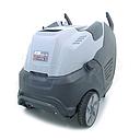[EUROPRO/KMCLASSIC200] Comet High Pressure Washer200Bar Hot And Cold (Comet)