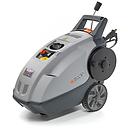 [EUROPRO/SCOUT150] Comet High Pressure Washer Scout 150 BARMade in Italy