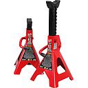 [HAIYAN/JS-3T] JACK STAND 3 TON CAPACITY & SELF LOCKING SUPPORT
