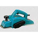 [M2/1911B] Makita 1911b Wood Power Planer,\110mm.