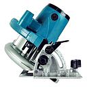 [M2/5007N] Makita 5007N Circular Saw 185mm(7-1/4 inch) منشار دائري. 