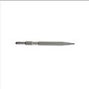 [M2/D-08676] Makita D-08676 Bull Point For demolishing concrete 280 mm
