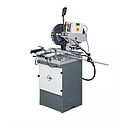 [MAC/350] Cobra MEP 350 Aluminum Sawing Machine - Made in Italy ماكينة نشر الألومنيوم. 