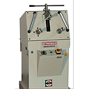 [TMS/TMS90] Thomas TMS90 Bending Machine Made in italyماكينة ثني. 