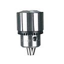 [UNIQ/13-B16] Unique Sharp Drill Chuck with Key 1.5-13mm-B-16