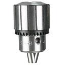 [UNIQ/20-B22] Unique Drill chuck with key, 20mm-B22 1.5MM TO 20MM