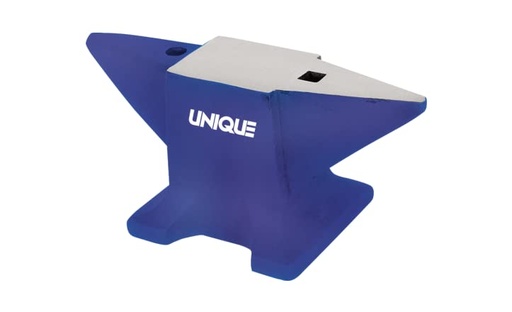 [UNIQ/ANVIL75] Unique Classic Anvil 75 KG