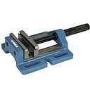 [UNIQ/DVG-5] UNIQ DRILL VICE U328-5