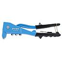 [UR/1300] Unior (1300/6) Hand Riveter #615454 آلة تثبيت المسامير اليدوية