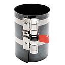 [UR/2205-165] Unior Piston Ring Compressor(2205-165)619729 ضاغط حلقة المكبس يونيور