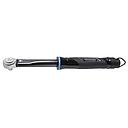 [UR/263-200] Unior Torque wrench 40-200nm - 626766 مفتاح عزم الدوران من يونيور
