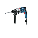 [B2/GSB18-2RE] GSB-18-2RE IMPACT DRILL 230V/50HZ/600W