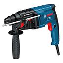 [BSH/GBH2-20D] BOSCH ROTARY HAMMER MOD: GBH2-20D 220V Q25A470
