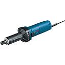 [BSH/GGS5000L] Bosch Straight Grinder 0601224170 Model#GGS5000L DQ