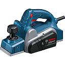 [BSH/GH06500] Bosch Wood Planer,Power Planer 82mmمسوي كهربائي. 