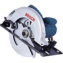[BSH/GKS9] Bosch GKS9 Circular saw9''(inch),Q5A2070منشار دائري. 