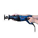 [BSH/GSA120] Bosch Reciprocating Saw (Sabre Saw)Model:GSA120,1200w,#6B10L0منشار ترددي. 